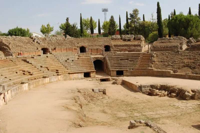 Tour Privado Mérida