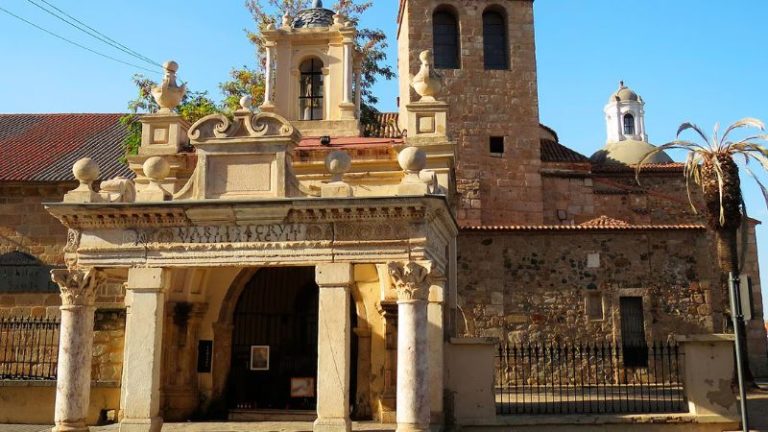 Basílica